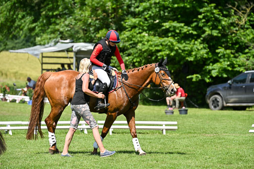  | 14062025 Gelände 2 Abt _0641 