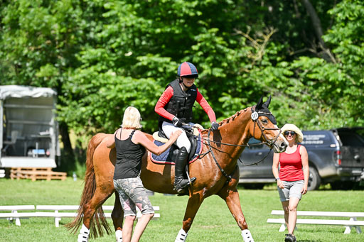  | 14062025 Gelände 2 Abt _0642 