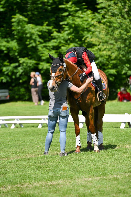  | 14062025 Gelände 2 Abt _0643 