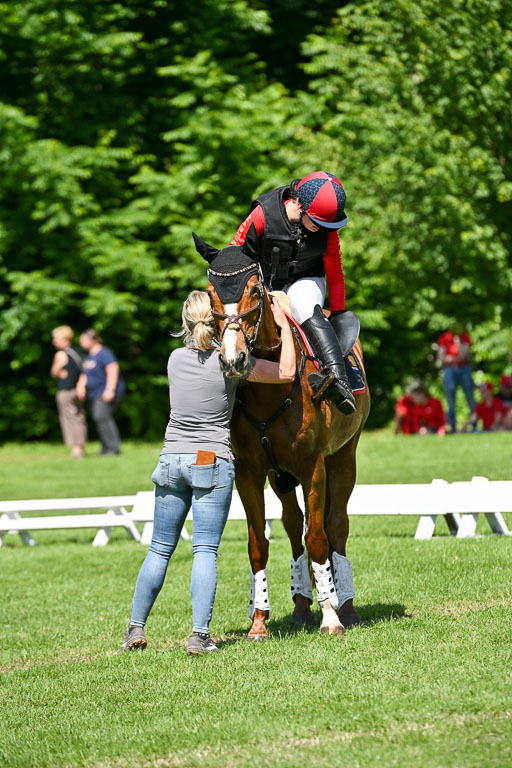  | 14062025 Gelände 2 Abt _0644 