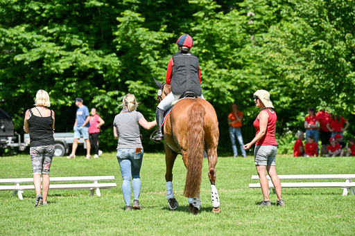  | 14062025 Gelände 2 Abt _0645 