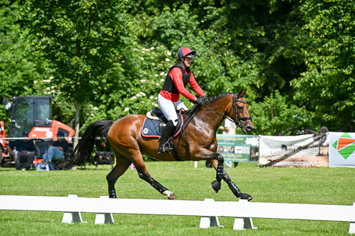  | 14062025 Gelände 2 Abt _0646 