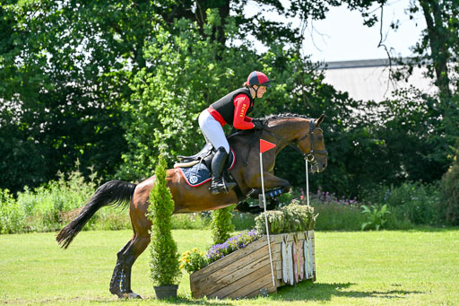  | 14062025 Gelände 2 Abt _0648 