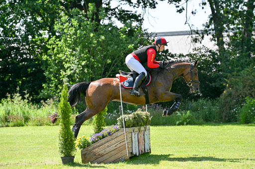  | 14062025 Gelände 2 Abt _0649 