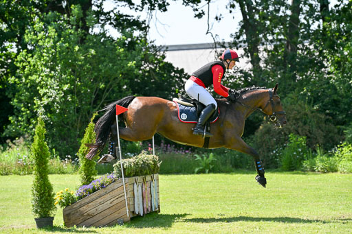  | 14062025 Gelände 2 Abt _0650 