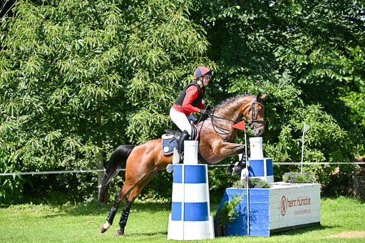  | 14062025 Gelände 2 Abt _0651 