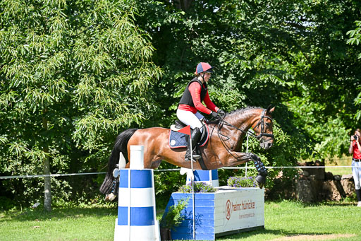  | 14062025 Gelände 2 Abt _0652 