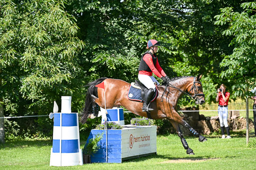  | 14062025 Gelände 2 Abt _0653 