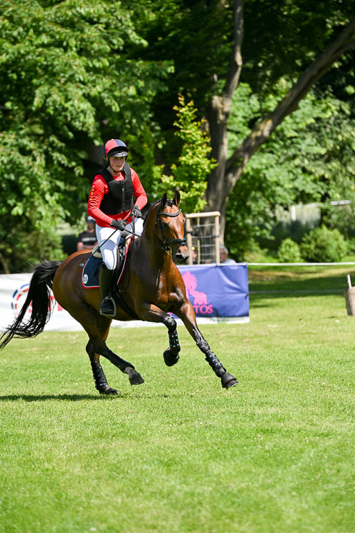  | 14062025 Gelände 2 Abt _0655 