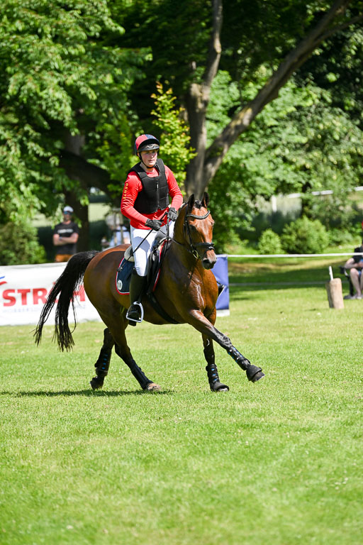  | 14062025 Gelände 2 Abt _0656 