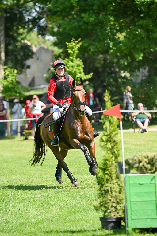  | 14062025 Gelände 2 Abt _0657 