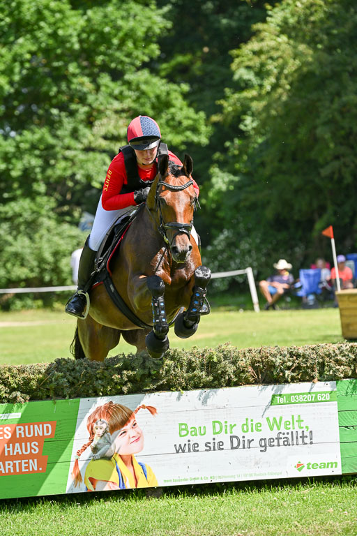  | 14062025 Gelände 2 Abt _0658 