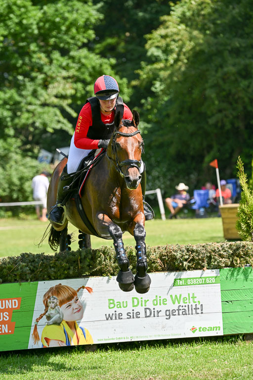  | 14062025 Gelände 2 Abt _0659 