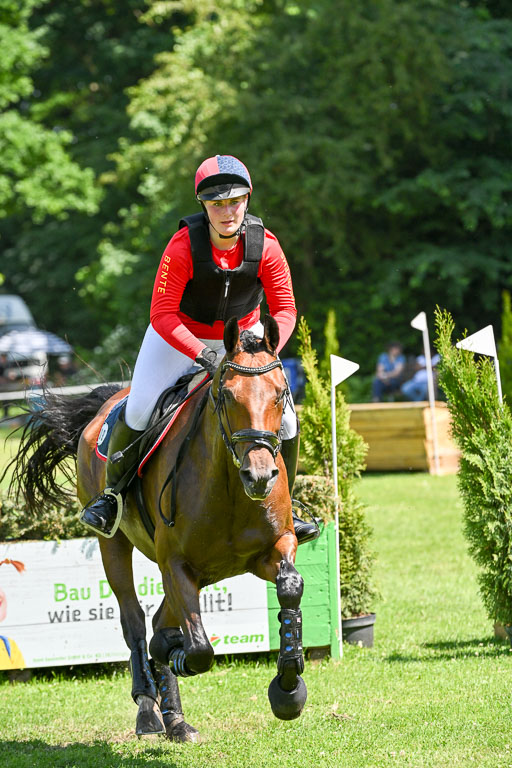  | 14062025 Gelände 2 Abt _0660 