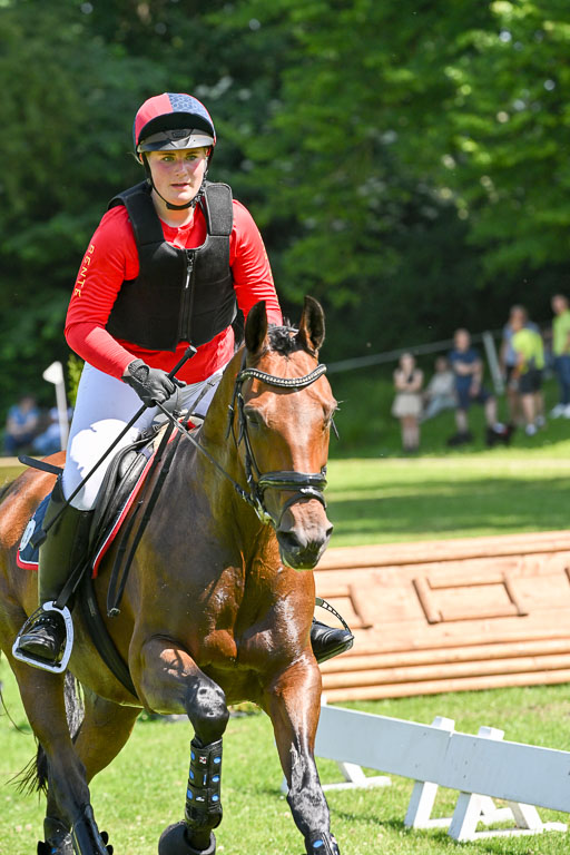  | 14062025 Gelände 2 Abt _0661 