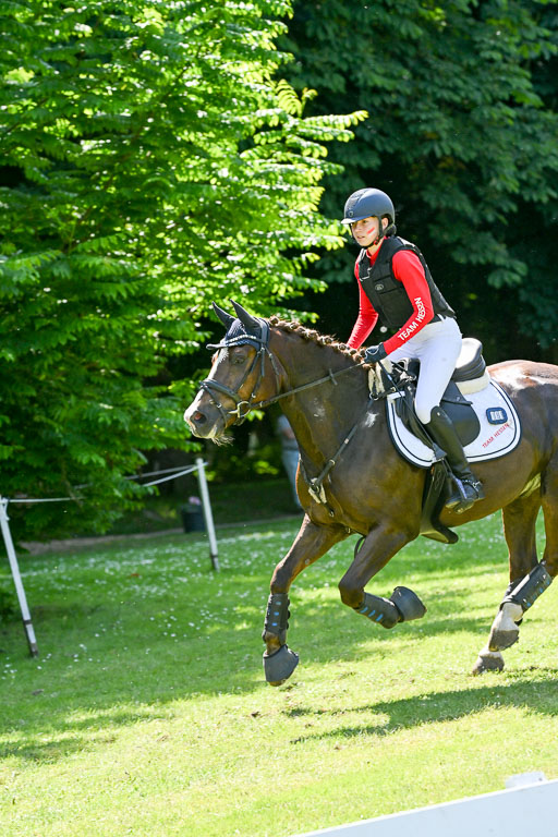  | 14062025 Gelände 2 Abt _0663 