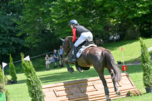  | 14062025 Gelände 2 Abt _0664 