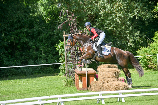  | 14062025 Gelände 2 Abt _0665 