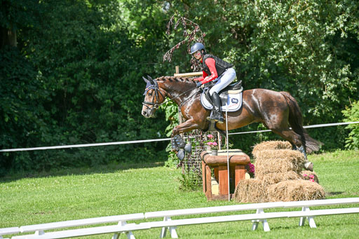  | 14062025 Gelände 2 Abt _0666 