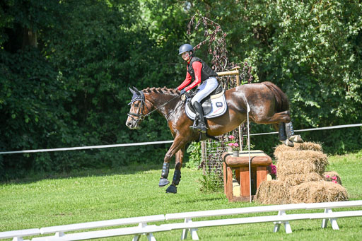  | 14062025 Gelände 2 Abt _0667 