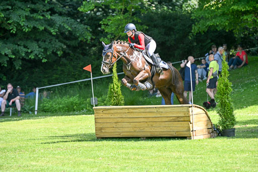  | 14062025 Gelände 2 Abt _0668 