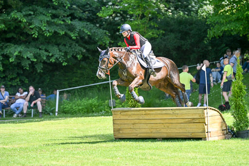  | 14062025 Gelände 2 Abt _0669 