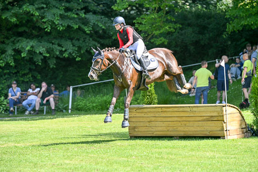  | 14062025 Gelände 2 Abt _0670 