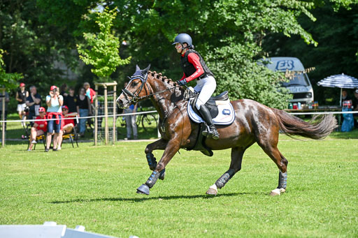  | 14062025 Gelände 2 Abt _0671 