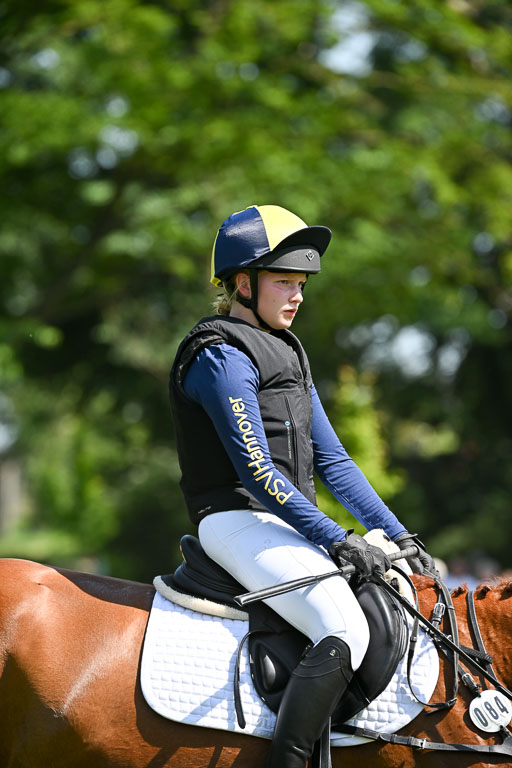  | 14062025 Gelände 2 Abt _0672 