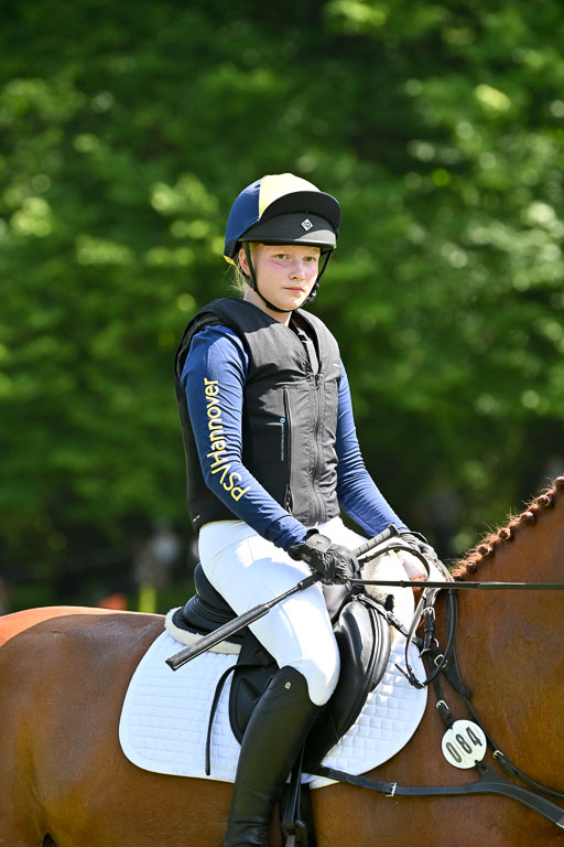  | 14062025 Gelände 2 Abt _0673 