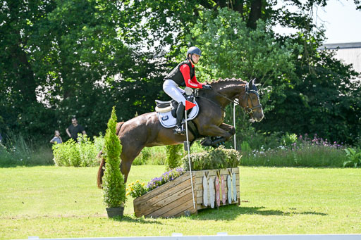  | 14062025 Gelände 2 Abt _0675 