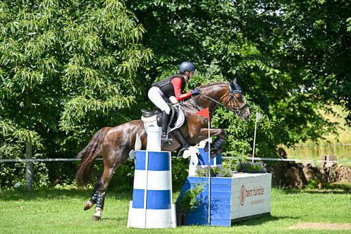  | 14062025 Gelände 2 Abt _0676 