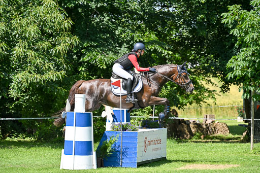  | 14062025 Gelände 2 Abt _0677 