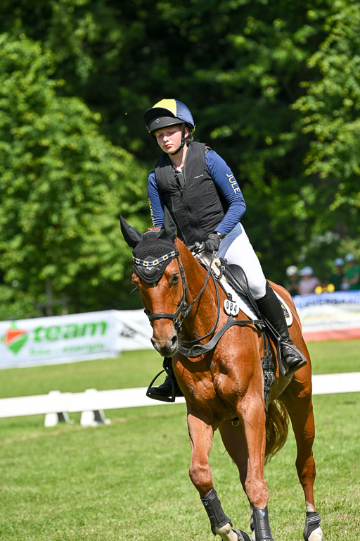  | 14062025 Gelände 2 Abt _0678 