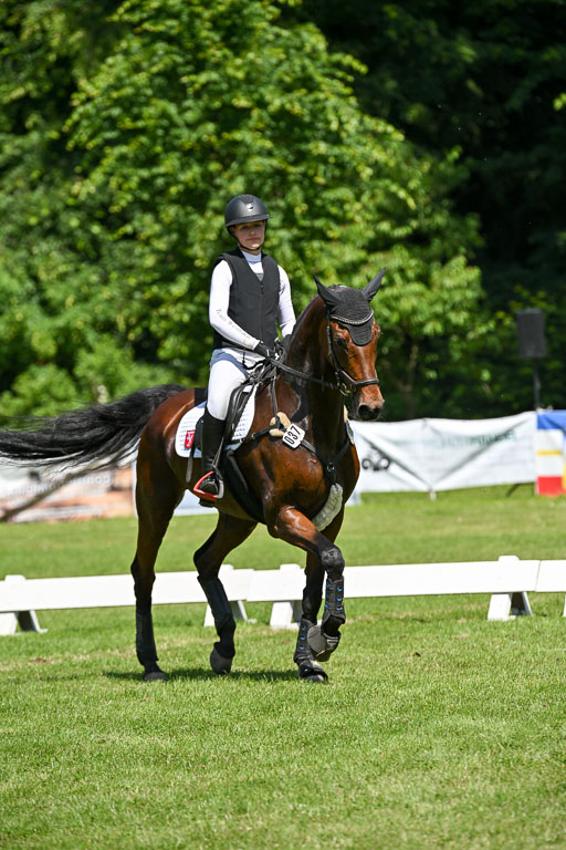  | 14062025 Gelände 2 Abt _0679 