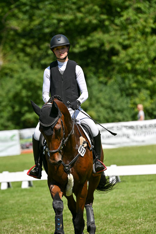  | 14062025 Gelände 2 Abt _0680 