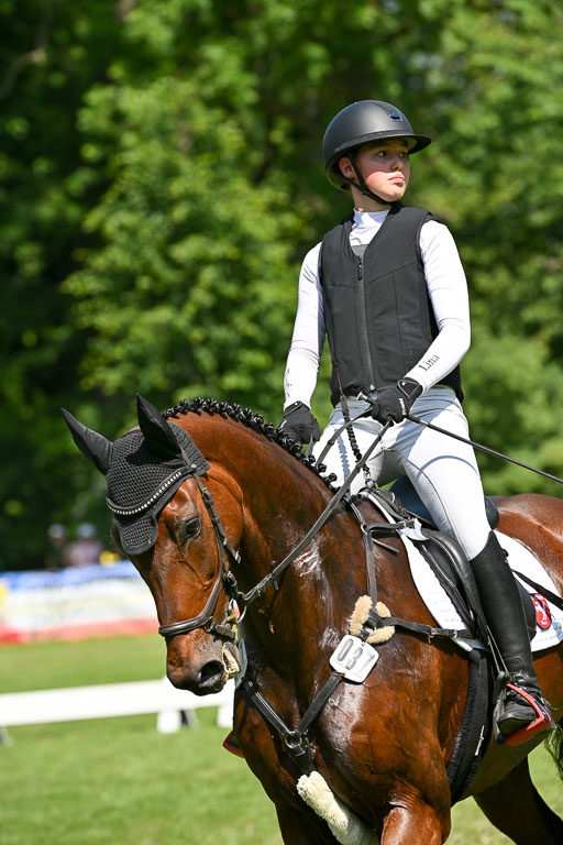  | 14062025 Gelände 2 Abt _0681 