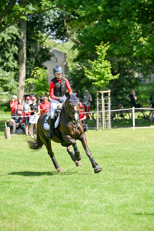  | 14062025 Gelände 2 Abt _0682 