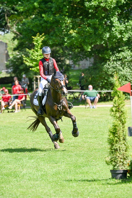  | 14062025 Gelände 2 Abt _0683 