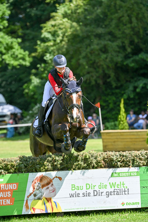  | 14062025 Gelände 2 Abt _0684 