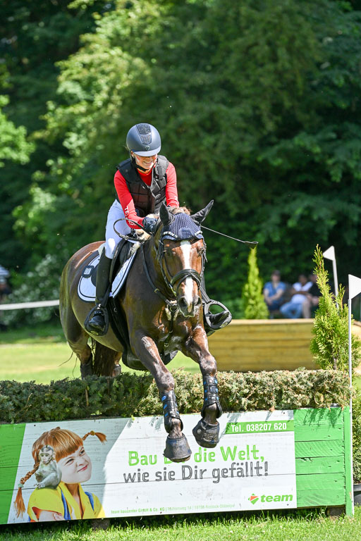  | 14062025 Gelände 2 Abt _0685 