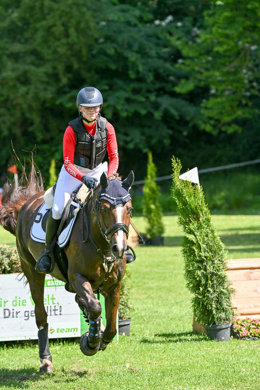  | 14062025 Gelände 2 Abt _0686 