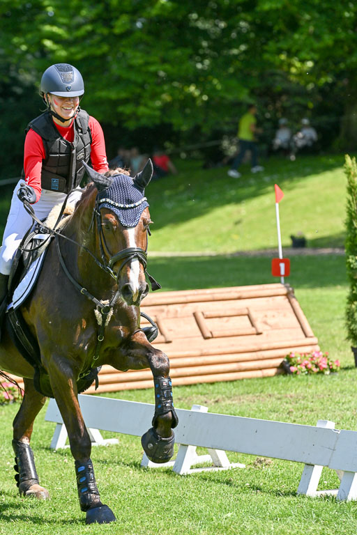  | 14062025 Gelände 2 Abt _0687 