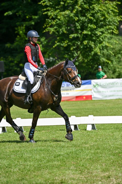  | 14062025 Gelände 2 Abt _0688 