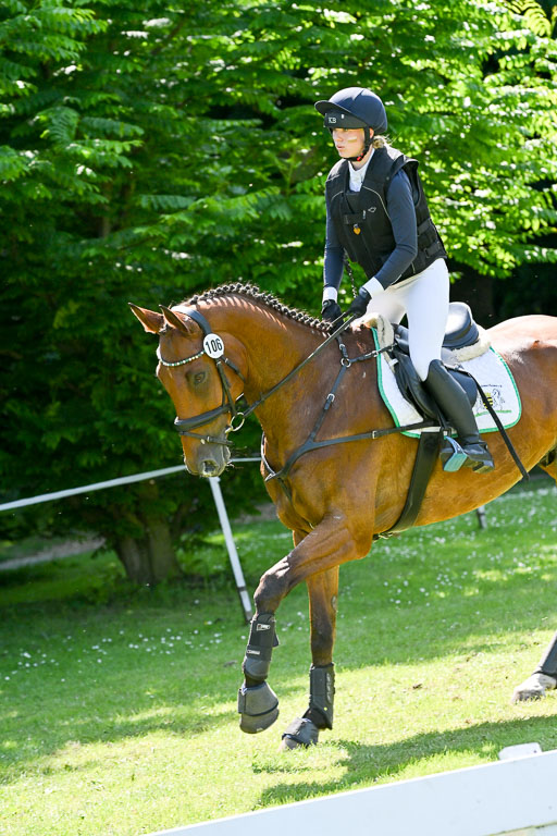  | 14062025 Gelände 2 Abt _0690 