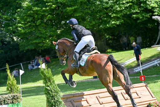  | 14062025 Gelände 2 Abt _0691 