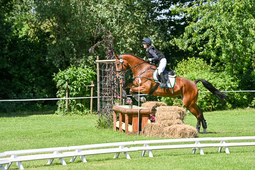  | 14062025 Gelände 2 Abt _0692 