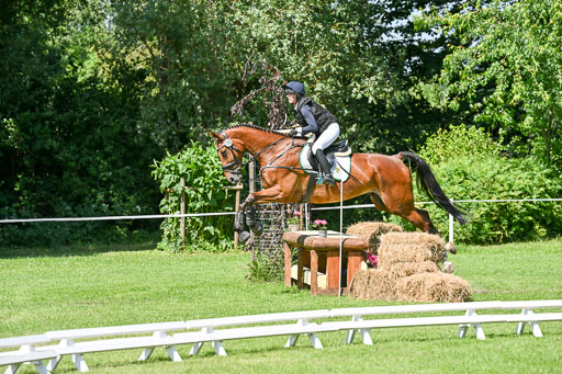  | 14062025 Gelände 2 Abt _0693 