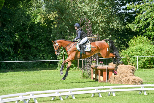  | 14062025 Gelände 2 Abt _0694 