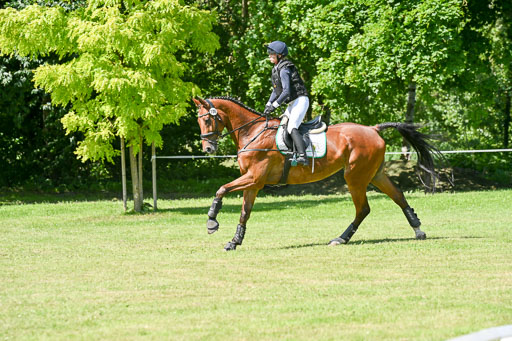  | 14062025 Gelände 2 Abt _0695 